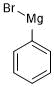 Bromuro di fenilmagnesio